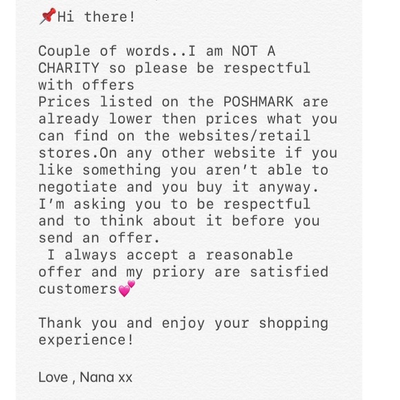 WeWoreWhat Brooklyn Bow Tie One-piece Swimsuit - Picture 2 of 12